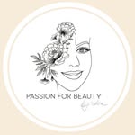 Lisa - @passionforbeauty.bylisa - Instagram