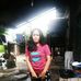 Liza Passi - Facebook