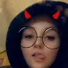 alisapassmore - @alisapassmore - TikTok