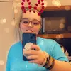 Cuddle_wolfy - @alisa.passmore - TikTok