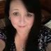 Lisa Ann Passmore - Facebook