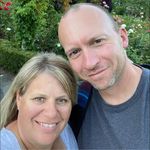 Lisa Defoe Passmore - @ljpassmore - Instagram