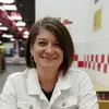 Lisa Passmore447 - @lisarpassmore - TikTok