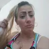 Lisa Passmore925 - @lisapassmore758 - TikTok