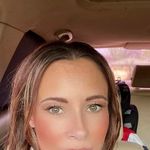 Lisa Passmore - @lisapassmore361 - Instagram