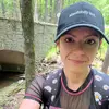Lisa Passmore - @lisa.passmore - TikTok