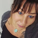 Lisa Passmore - @passmore_lis78 - Instagram