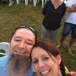 Lisa Passmore - @lisajpassmore - Instagram