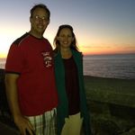 Lisa Passmore - @lisa.passmore.7 - Instagram