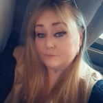 Lisa Passmore - @lisa_magic83 - Instagram