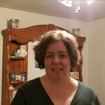 Lisa Passmore - @lisap3474 - Instagram