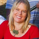 Lisa Passmore - @lisapassmore - Instagram