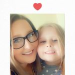 Lisa Passmore - @lisapassmore7 - Instagram
