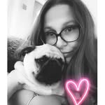 Lisa Passmore - @southernlightscandle.co - Instagram