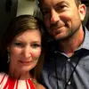 Lisa Passmore - @user9448394021873 - TikTok