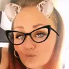 Lisa Passmore - @lady.lisaj - TikTok