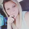 Lisa Passmore - @lisapassmore - TikTok