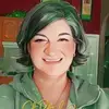 Lisa Passmore - @lisa.passmore8 - TikTok