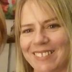 Lisa Passmore - @lisapassmore1 - Instagram