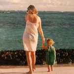 Lisa Passmore - @_lisapassmore - Instagram