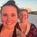 Lisa Passmore - @lpassmore212 - Instagram