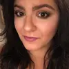 Lisa Passmore - @lisapassmore37 - TikTok
