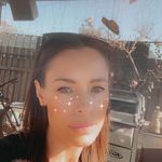 Lisa Passmore - @l3sa_7 - Instagram