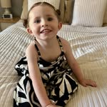 Lisa Passmore - @lisapassmore1234 - Instagram