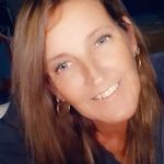 Lisa Passmore - @lisa.passmore.37 - Instagram
