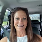 Lisa Passmore Brady Hewitt - @lisagayebrady - Instagram