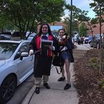 Lisa Passmore Bryant - @lisabryant9331 - Instagram