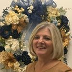 Lisa Passmore Laratta - @passmorelaratta - Instagram
