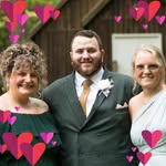 Lisa Passmore Smith - @lisapassmoresmith - Instagram