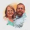 Lisa Passmore Smith - @user58228304742374 - TikTok