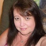 Lisa Passmore Thompson - @lisa5539 - Instagram