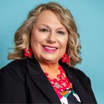 Lisa Pennington Passmore - @passmore.lisa - Instagram