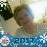 Lisa Plunkett Passmore - @lisakpassmore - Instagram