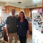 Lisa Richmond Passmore - @jades1974 - Instagram