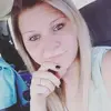 lisapassmore92 - @renae8132 - TikTok