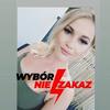 izapaszkiewicz - @izapaszkiewicz - TikTok