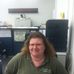 Lisa Paszkiewicz - Facebook