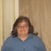 Lisa Paszkiewicz - Facebook