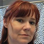 Lisa Peck Paszkiewicz - @lisamariepaz - Instagram