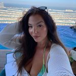 Lisa - @lisapatane - Instagram