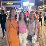 Lisa Acampora Patane - @mrslisssap - Instagram