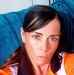 Lisa Patane - Facebook