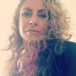 Lisa Patane Coe - @lisamariej74 - Instagram