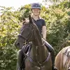 Liz Patane - @liz.patane - TikTok