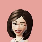 Luisa Patanè - Facebook