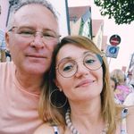 Patane Elisabetta - @lisa.patane - Instagram